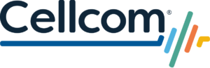 cellcom 2024